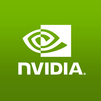 Image result for NVIDIA AI for Financial Services