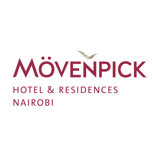 Mövenpick Hotel & Residences Nairobi