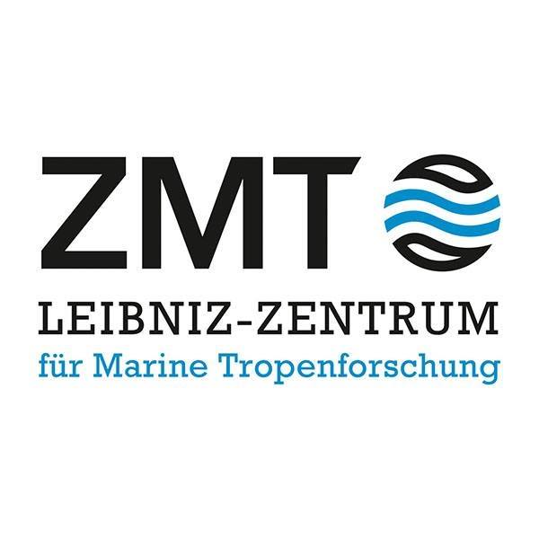 Image result for Leibniz Centre for Marine Tropical Research GmbH (ZMT)