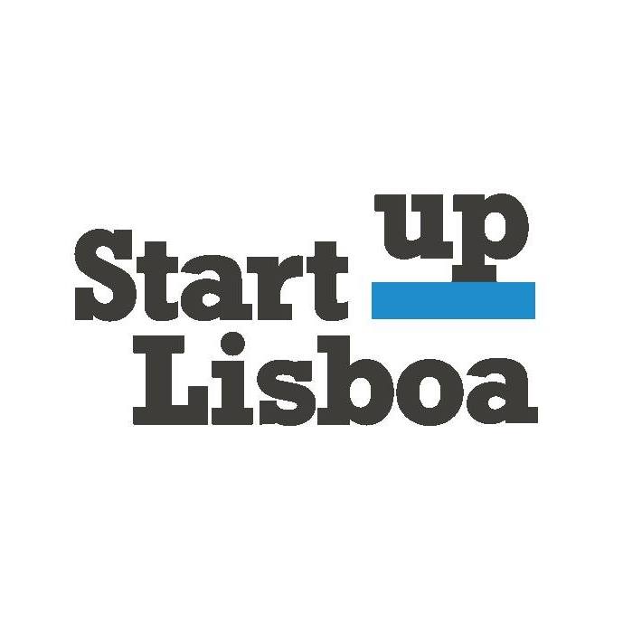 Image result for Startup Lisboa