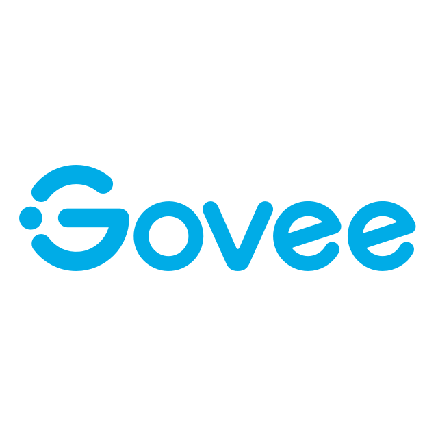 Image result for Govee