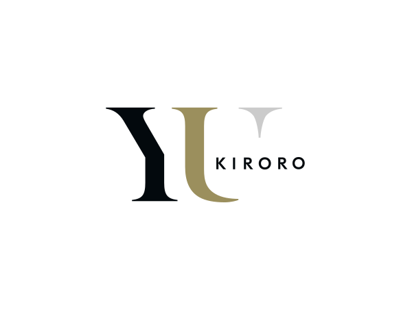 Image result for Yu Kiroro