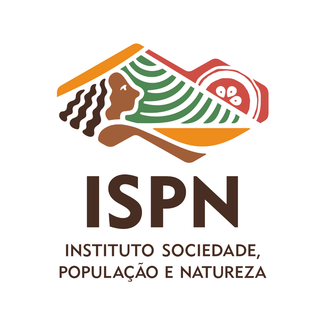 Image result for Institute Society, Population and Nature (ISPN)