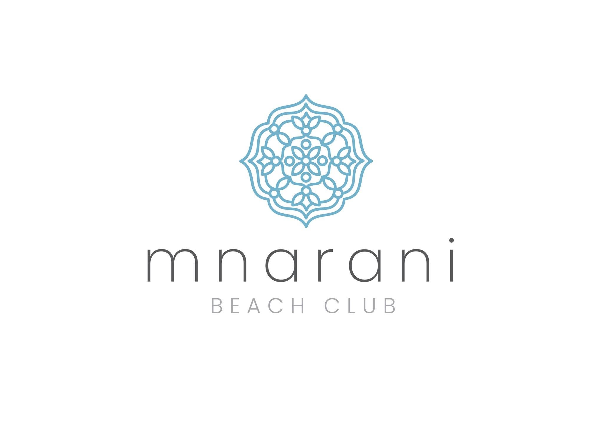 Image result for Mnarani Beach Club