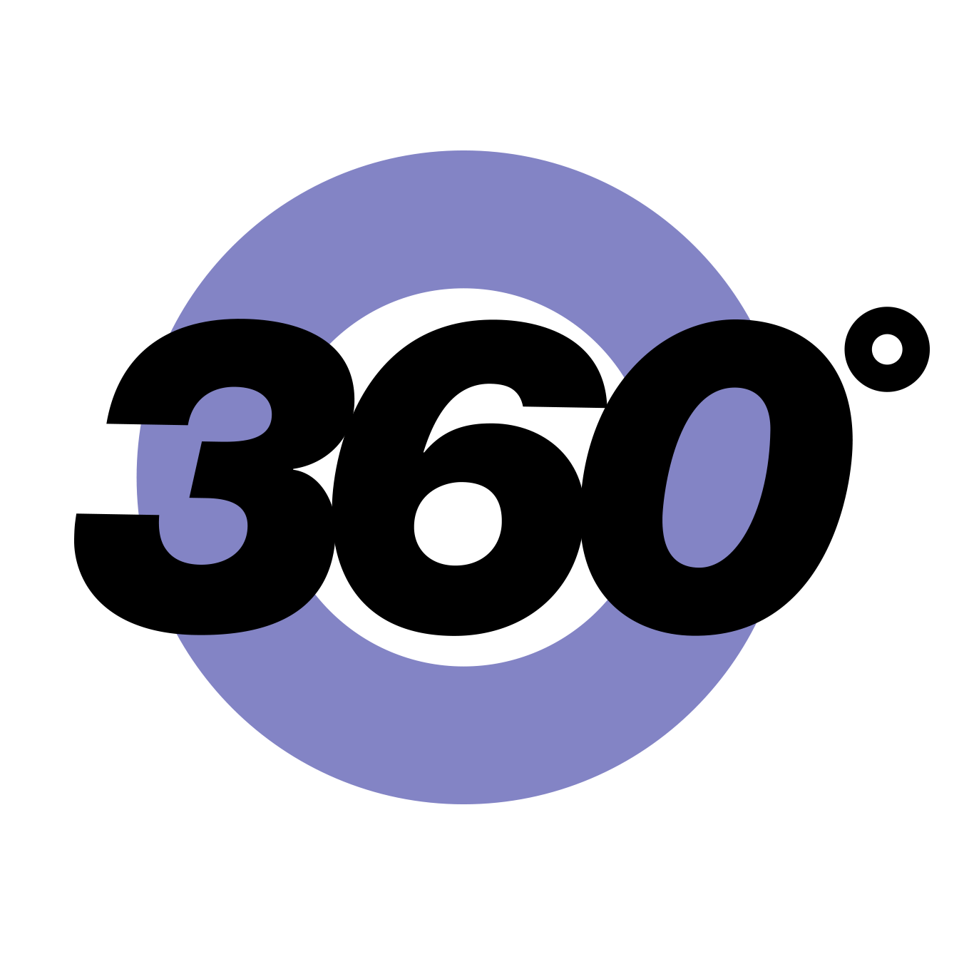 Image result for 360 Degrees