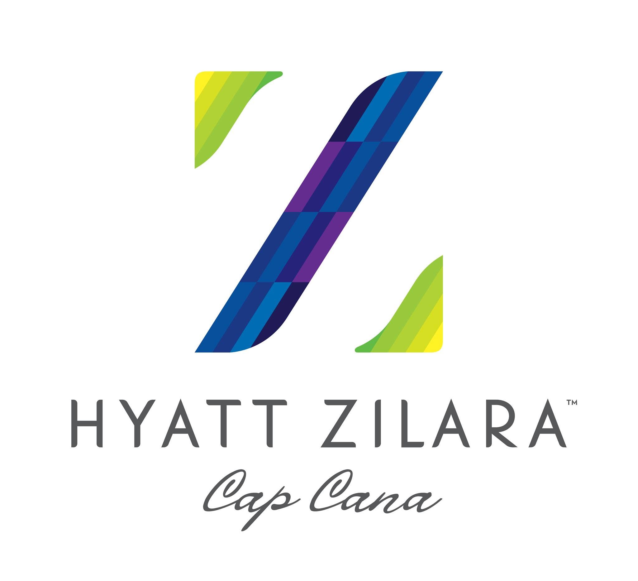 Image result for Hyatt Zilara Cap Cana