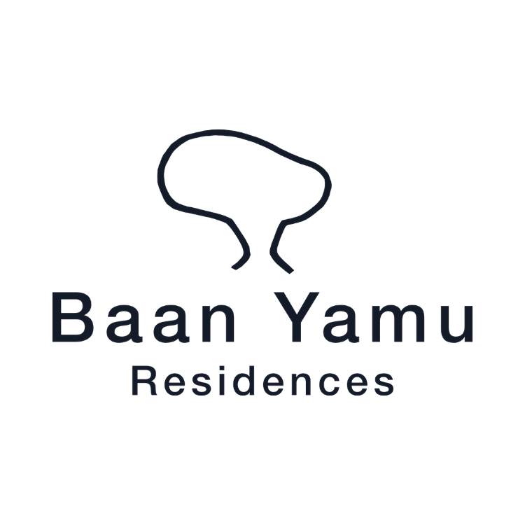 Image result for Baan Yamu Private Villa
