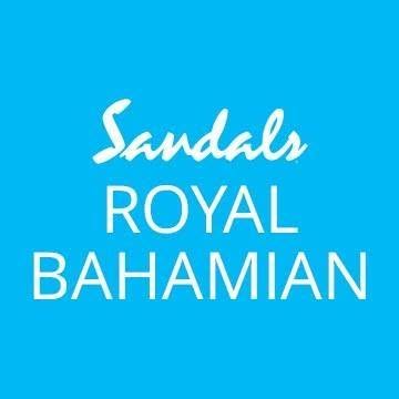 Image result for Sandals Royal Bahamian, Bahamas