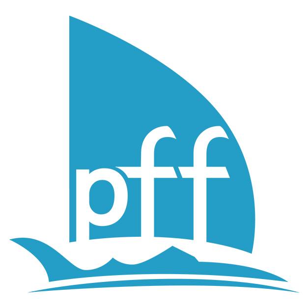 Image result for Pakistan Fisherfolk Forum (PFF)