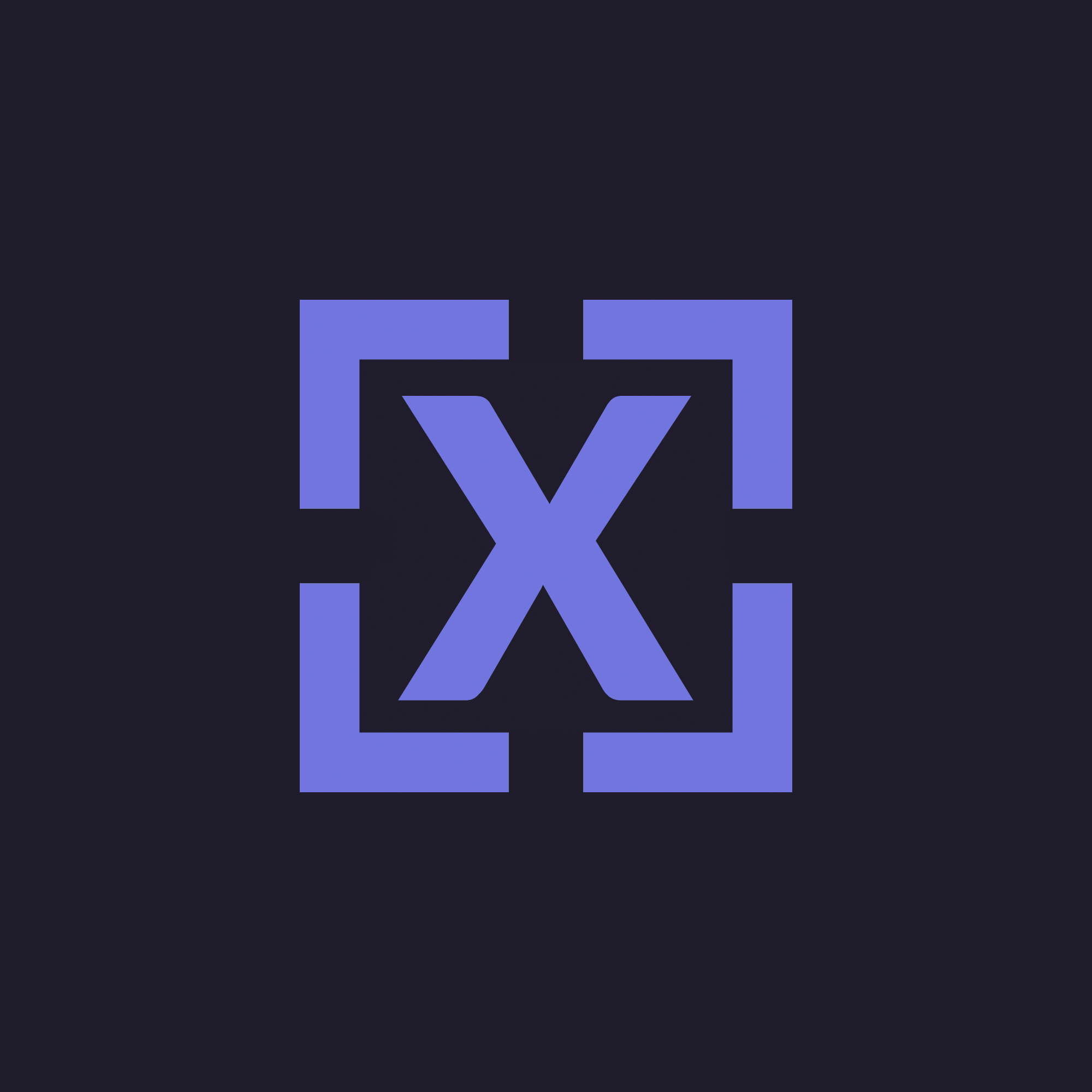 Image result for QRX Codes