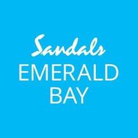 Image result for Sandals Emerald Bay Golf Course, Bahamas