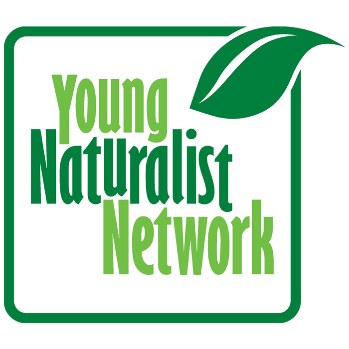 Image result for Young Naturalist Network (YNN)