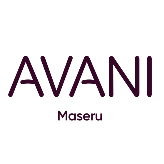 Image result for AVANI Maseru Hotel