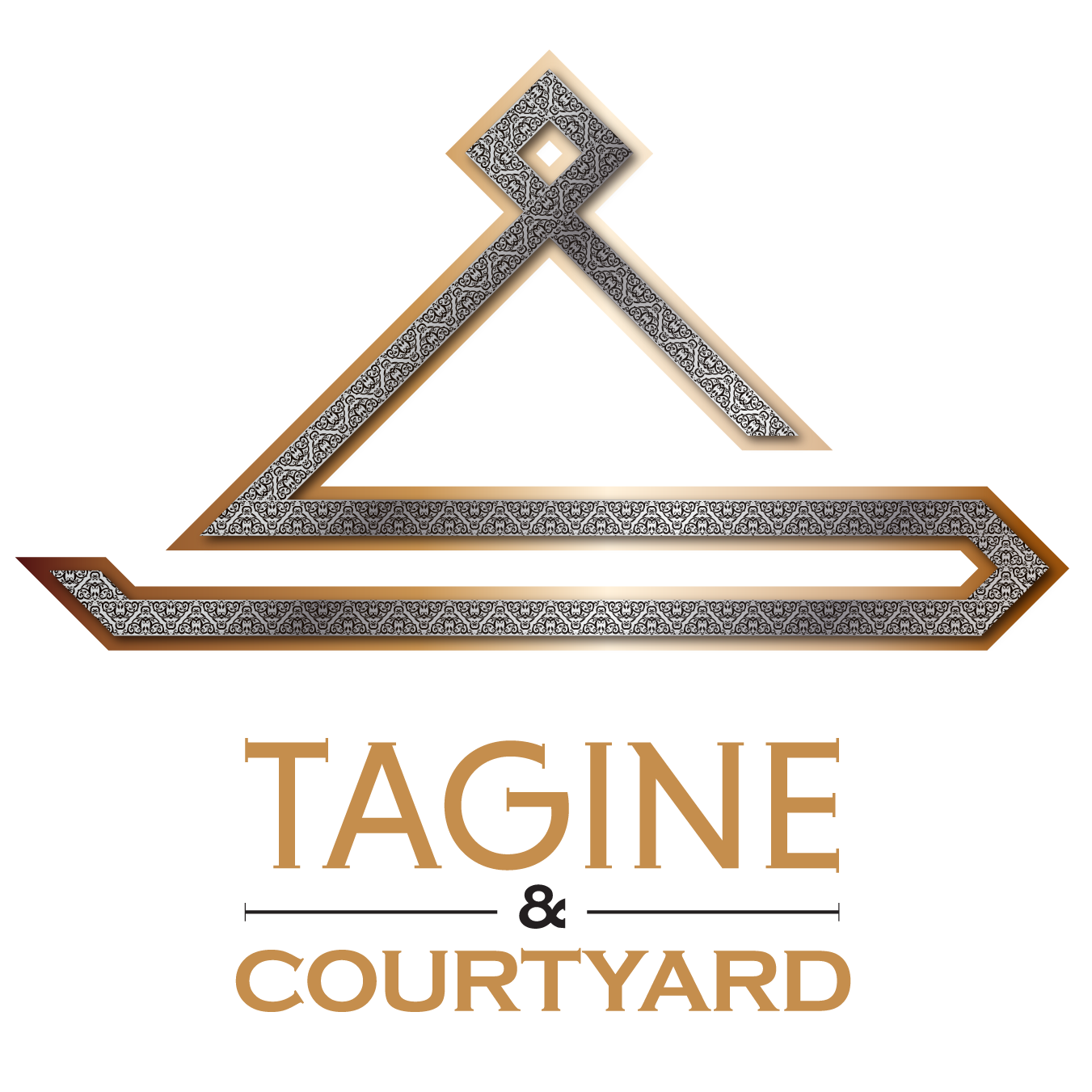 Image result for Tagine @ One & Only Royal Mirage