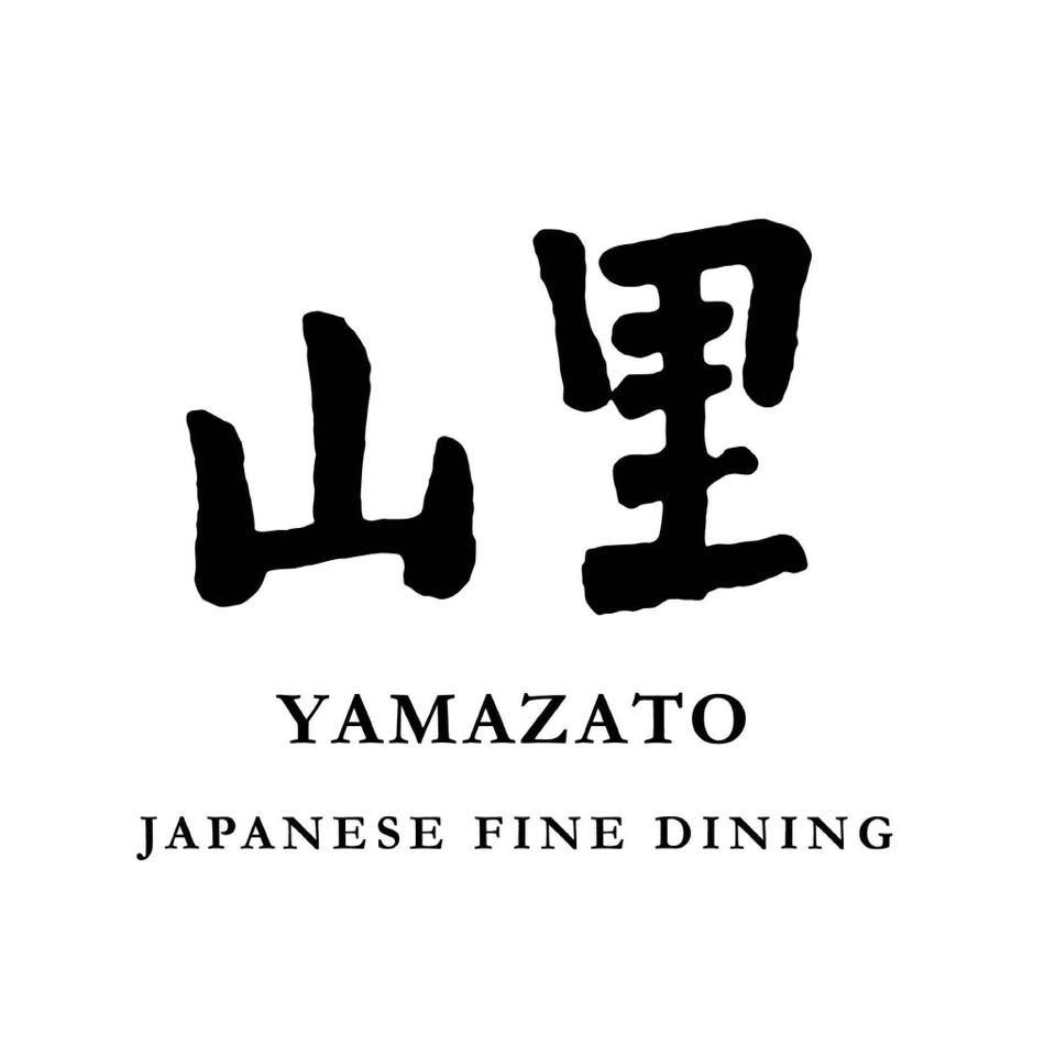 Yamazato @ The Okura Prestige – Bangkok