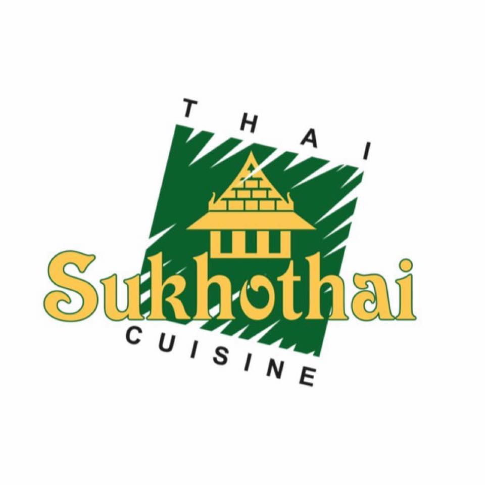 Image result for Sukhothai