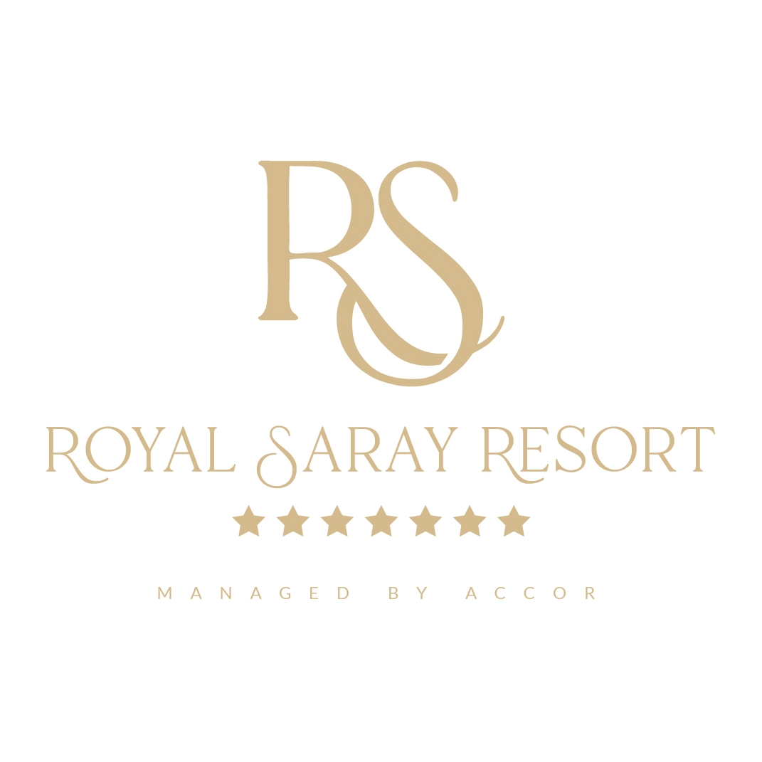 Image result for Royal Saray Resort