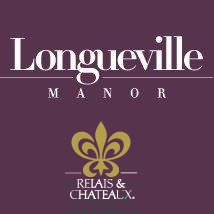 Longueville Manor