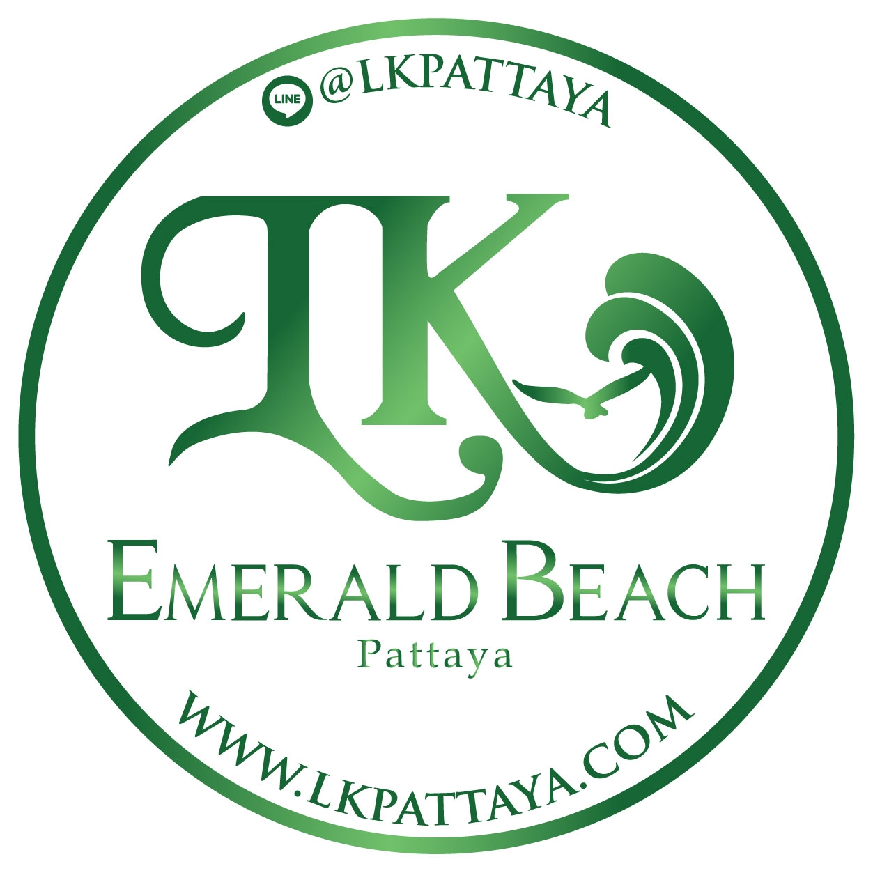 Image result for LK Emerald Beach - SHA Extra Plus