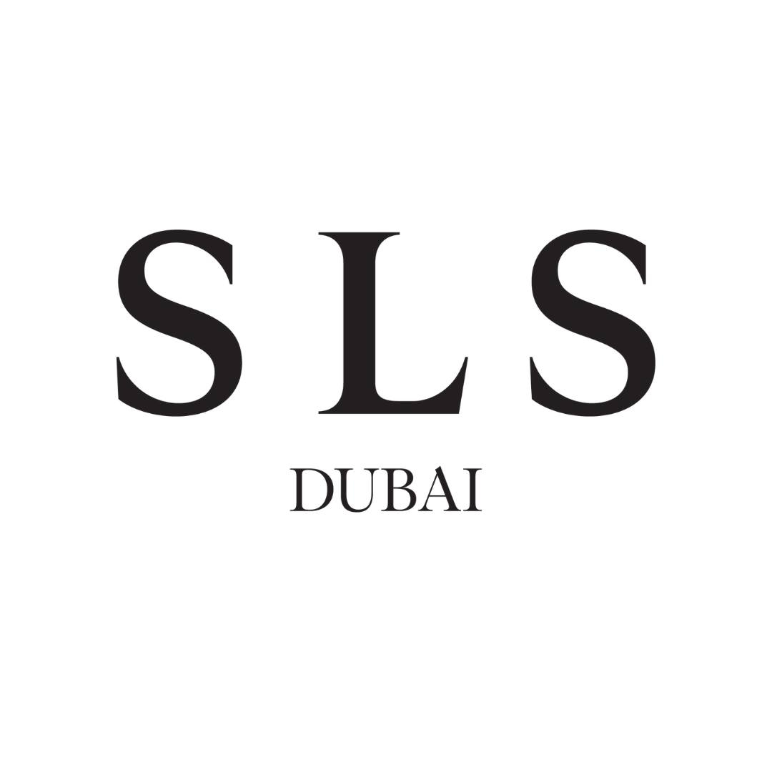 Image result for SLS Hotel