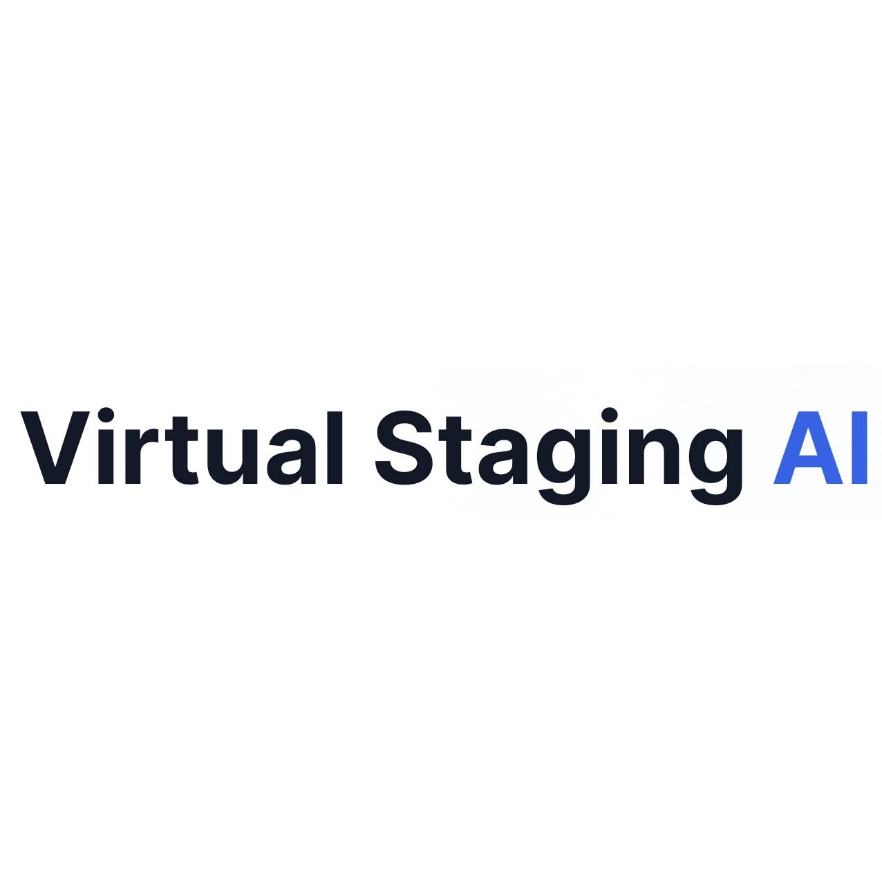 Image result for Virtual Staging AI