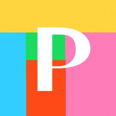 Image result for Palette