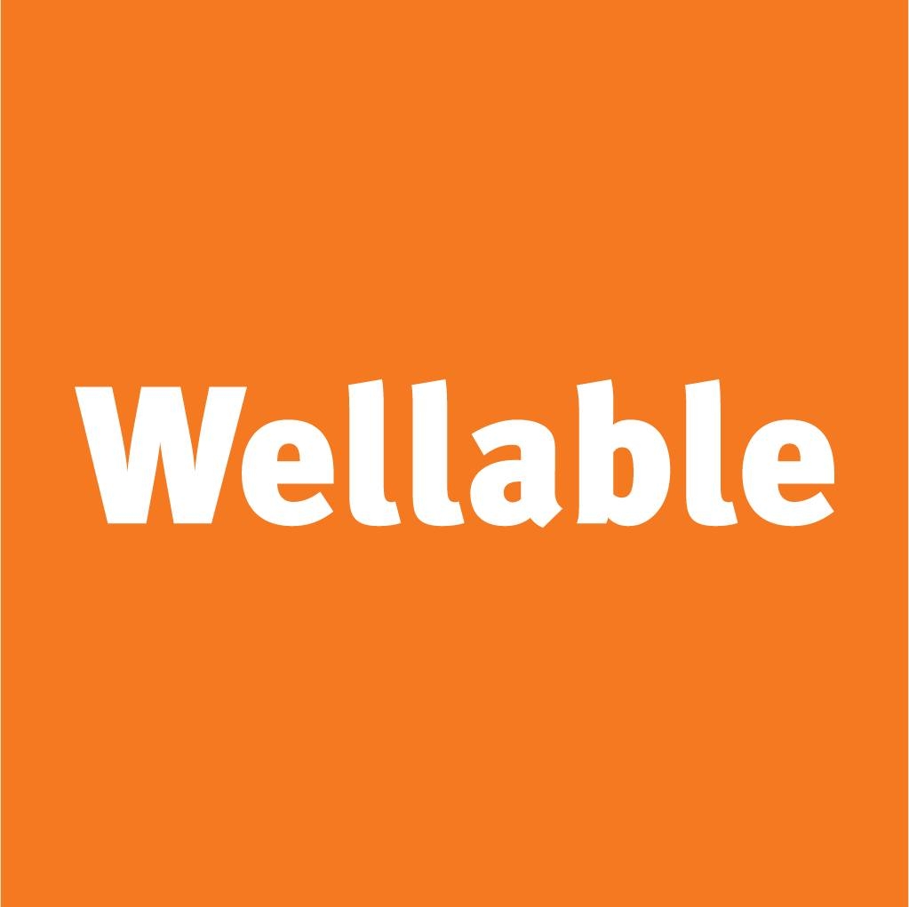 Image result for Wellable