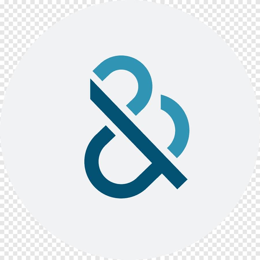 Image result for Dun & Bradstreet