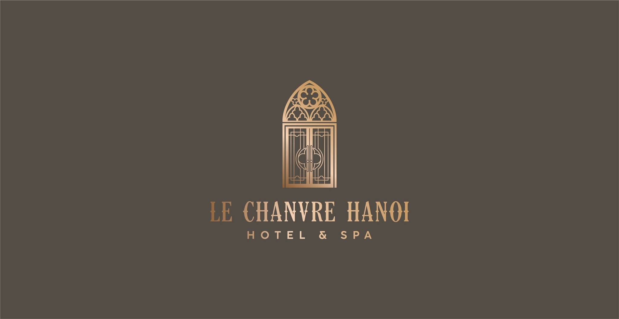 Image result for Le Chanvre Hanoi Hotel and Spa