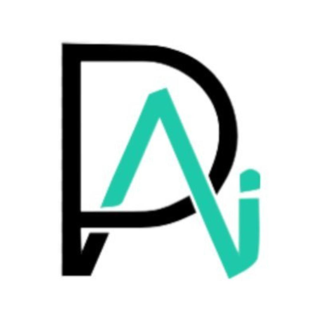 Image result for PrepAI