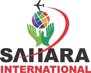 Image result for Sahara International Liberia