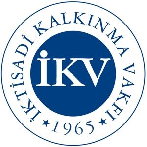 Image result for Economic Development Foundation (IKV)