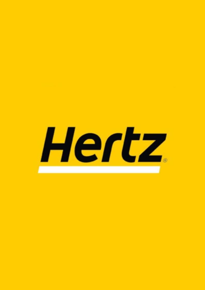 Image result for Hertz Angola