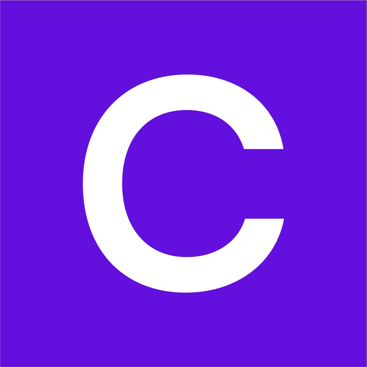 Image result for Copymate