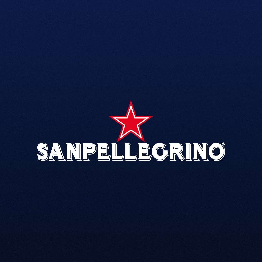 Image result for San Pellegrino