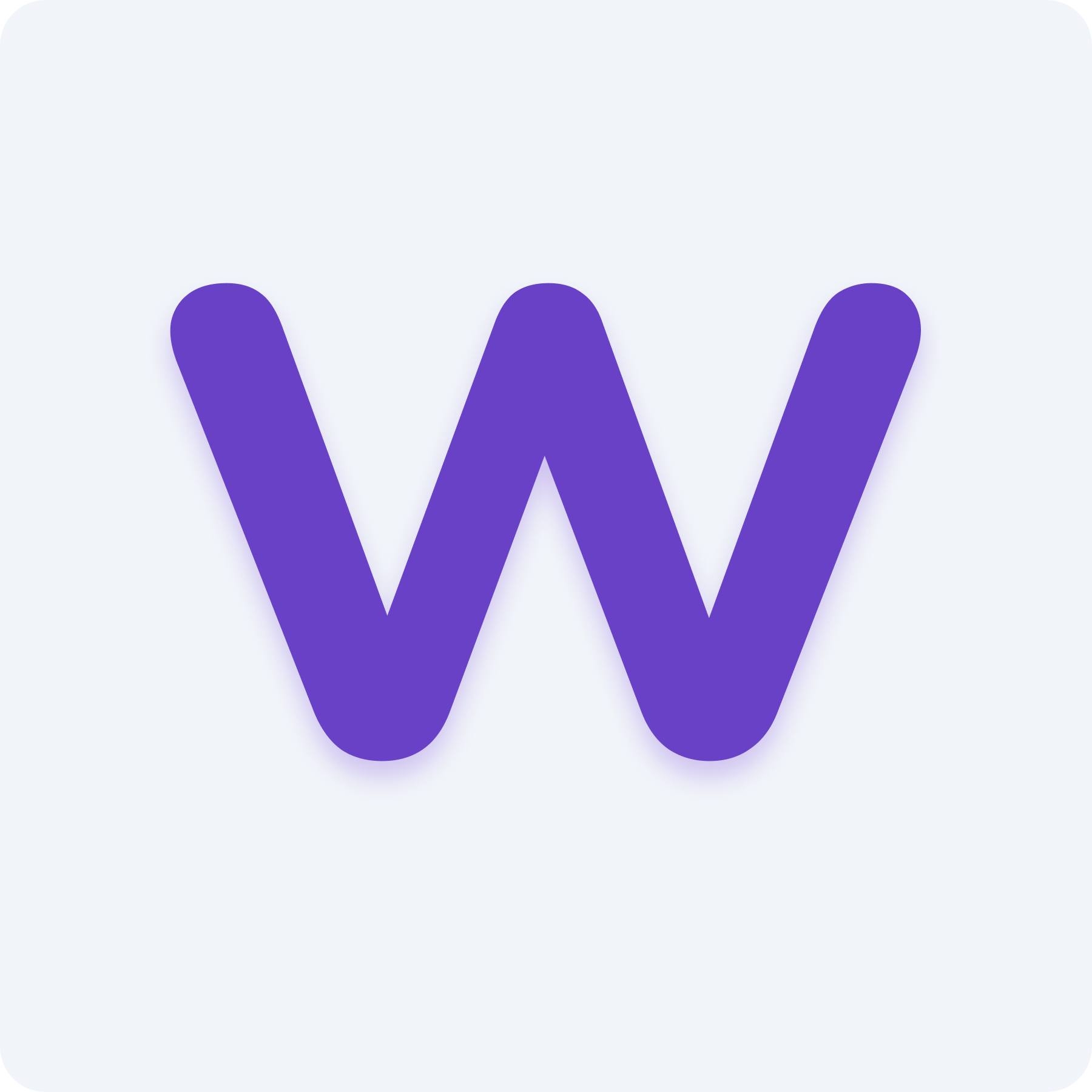 Image result for WriteSmart