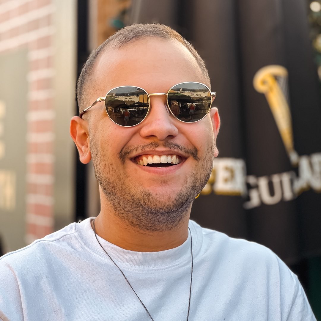 Image result for Nizar Salman