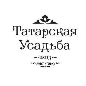 Image result for Tatarskaya Usadba