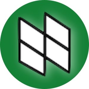 Image result for Numerous AI