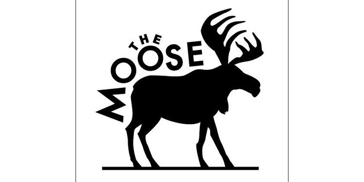 Image result for The Moose