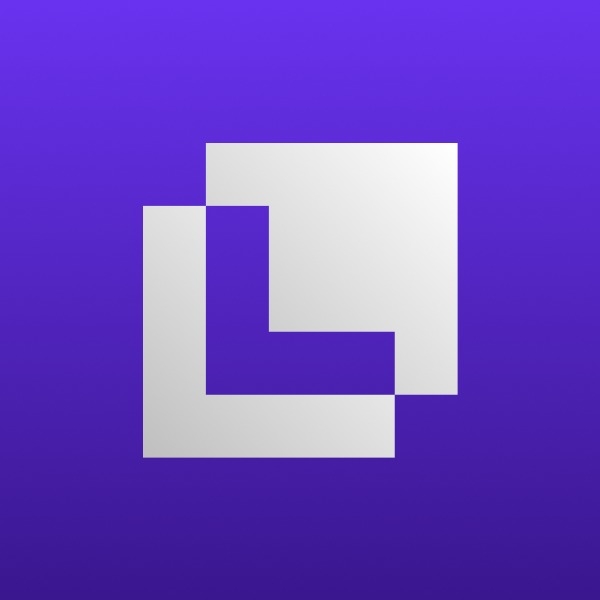 Image result for Lifesight