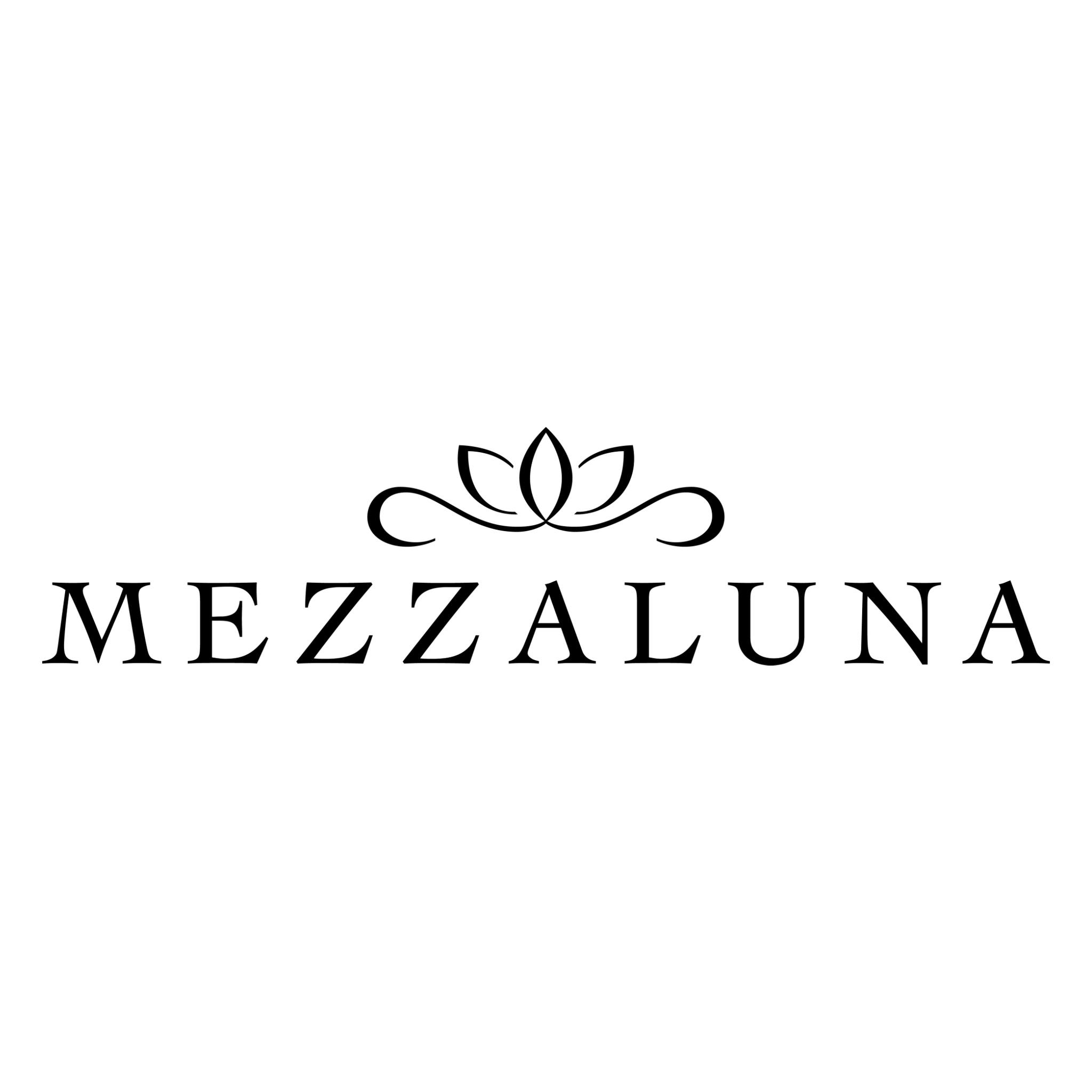 Image result for Mezzaluna Bangkok