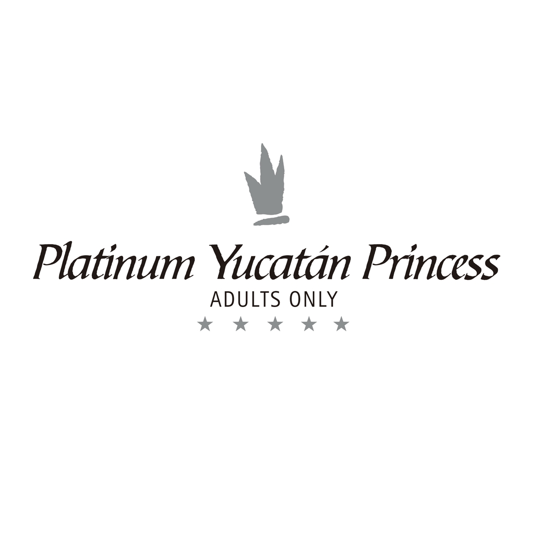 Image result for Platinum Yucatan Princess