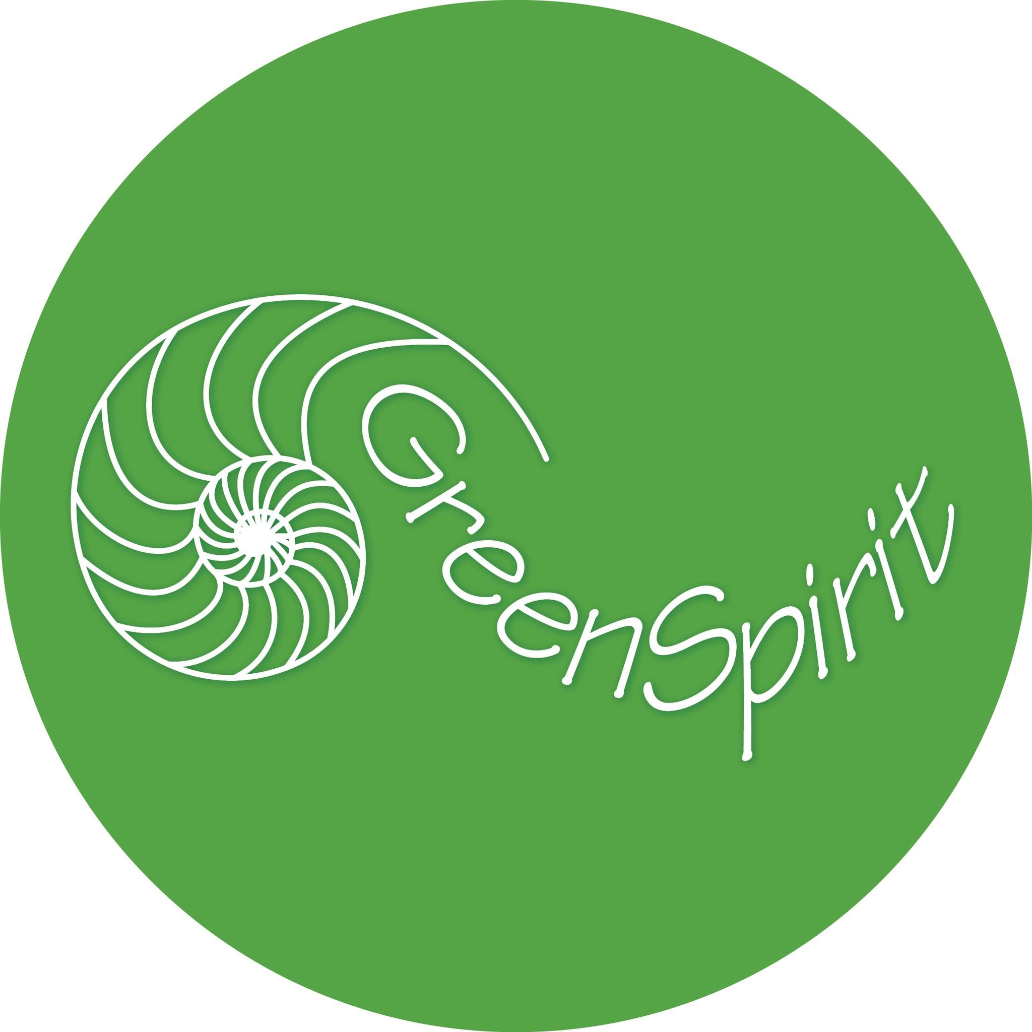 Image result for Greenspirit International Foundation (GIF)