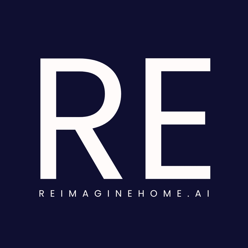Image result for Reimaginehome.ai