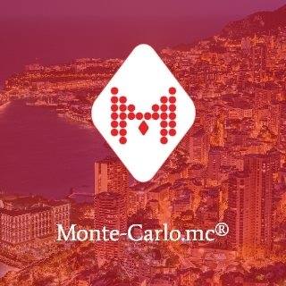 Image result for Principauté de Monaco