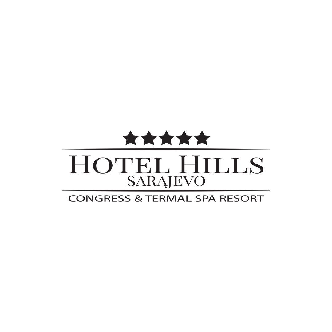 Image result for Hotel Hills Sarajevo Congress and Thermal Spa Resort