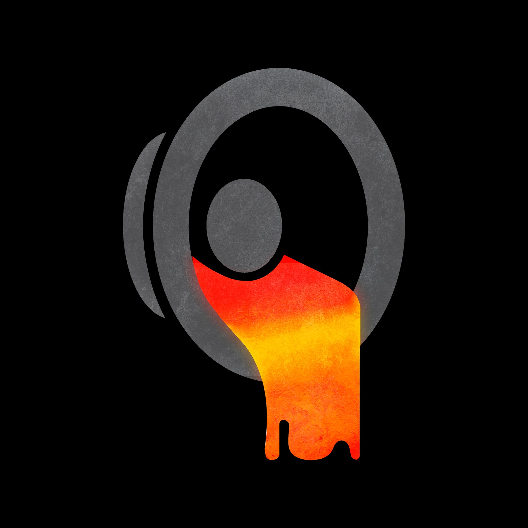Image result for Soundry AI