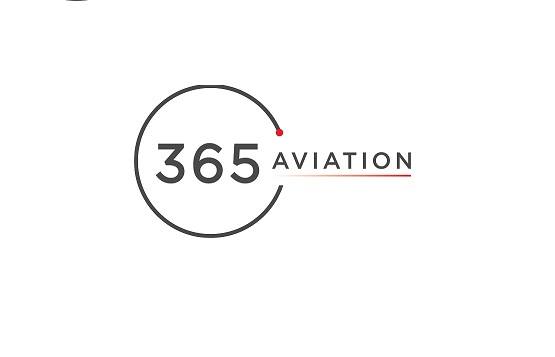 Image result for 365 Aviation