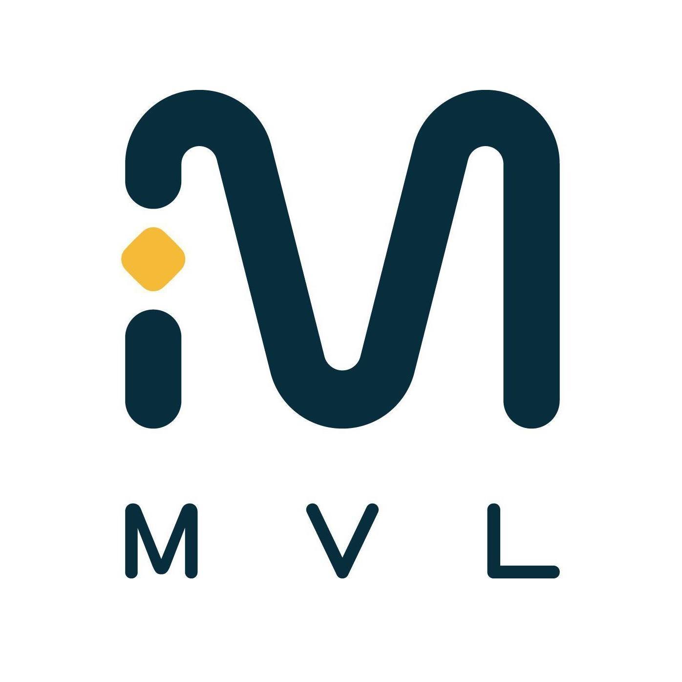 Image result for MVL